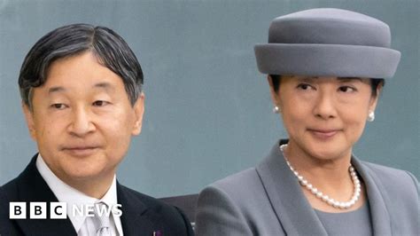 Japanese state visit will skip Downing Street .